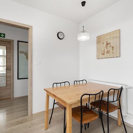 Guesthouse Rauthafell 霍尔特 外观 照片