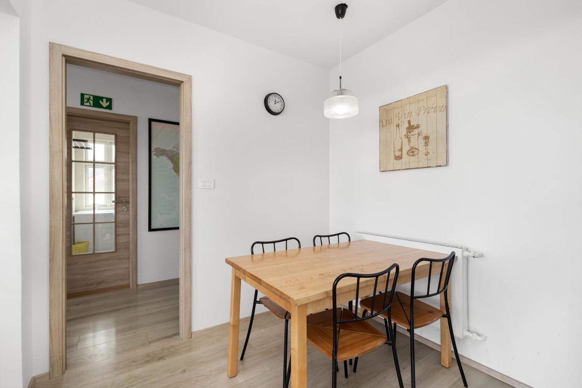 Guesthouse Rauthafell 霍尔特 外观 照片
