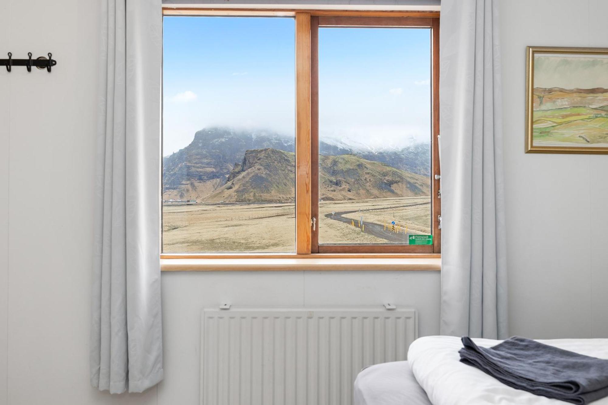 Guesthouse Rauthafell 霍尔特 外观 照片