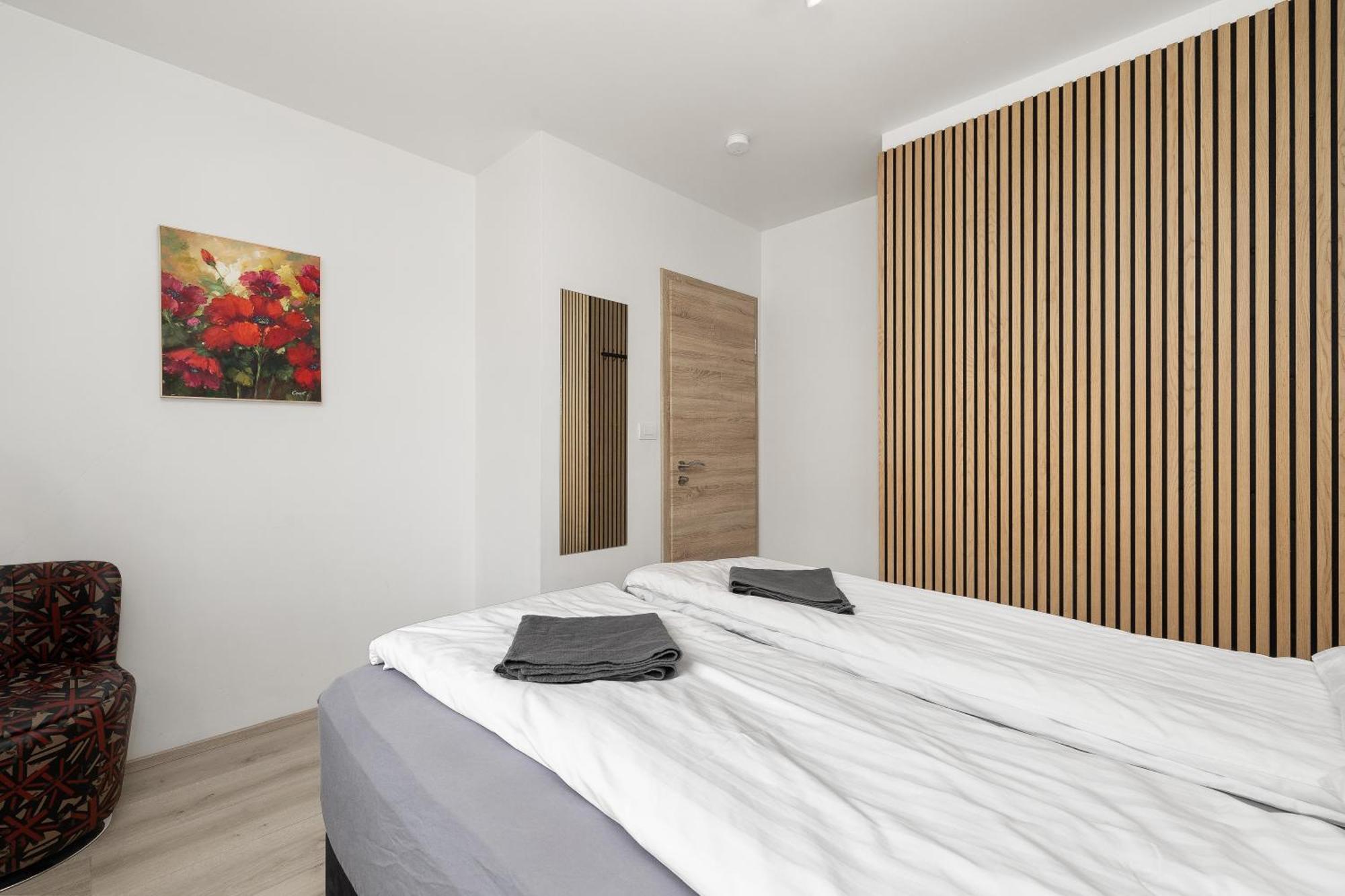 Guesthouse Rauthafell 霍尔特 外观 照片